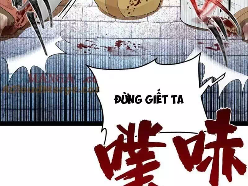 Chapter 286 - Image 19