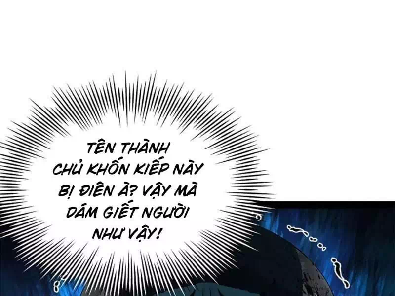 Chapter 286 - Image 21