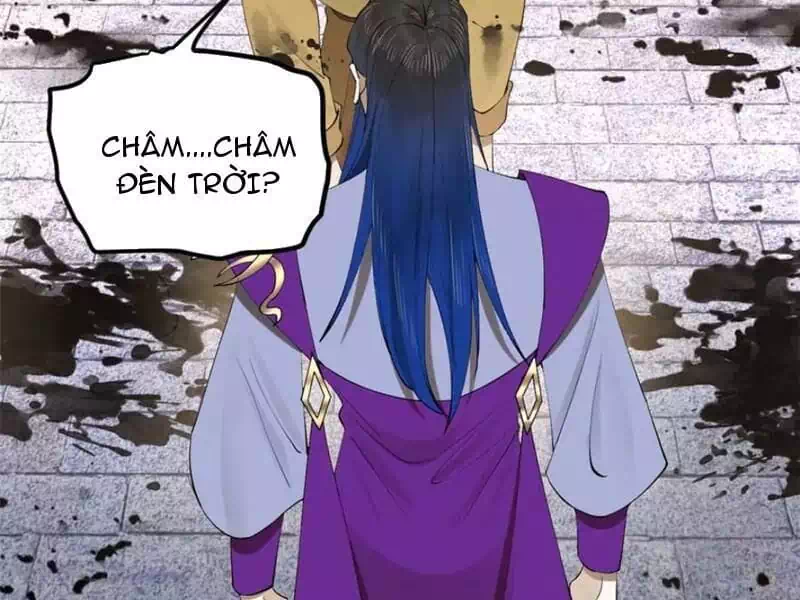 Chapter 286 - Image 25