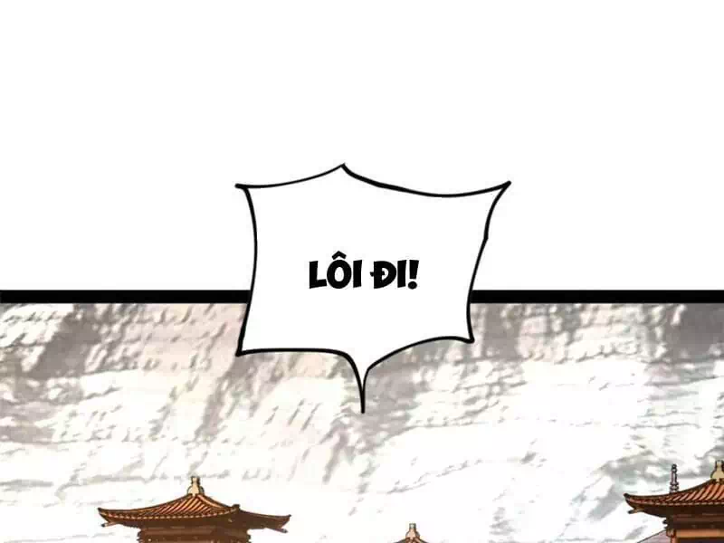 Chapter 286 - Image 29