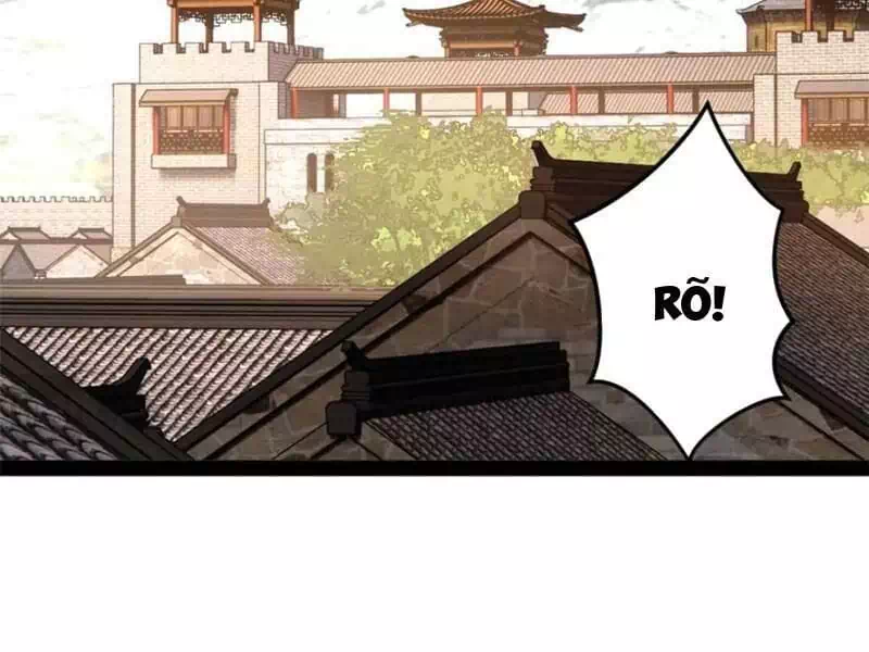 Chapter 286 - Image 30