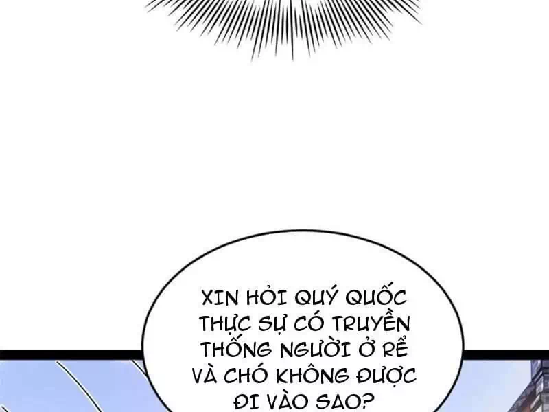 Chapter 286 - Image 5