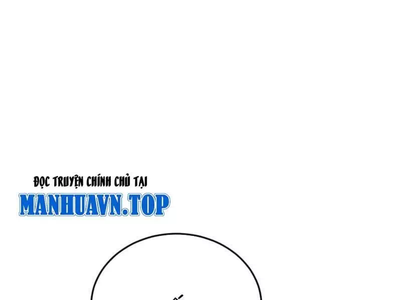 Chapter 286 - Image 41