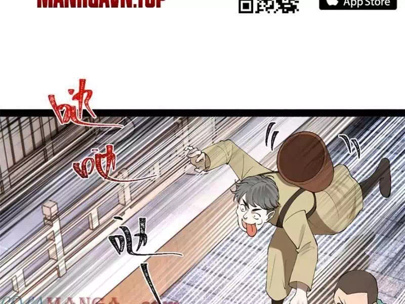 Chapter 286 - Image 55