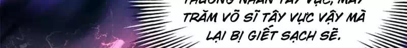 Chapter 286 - Image 75