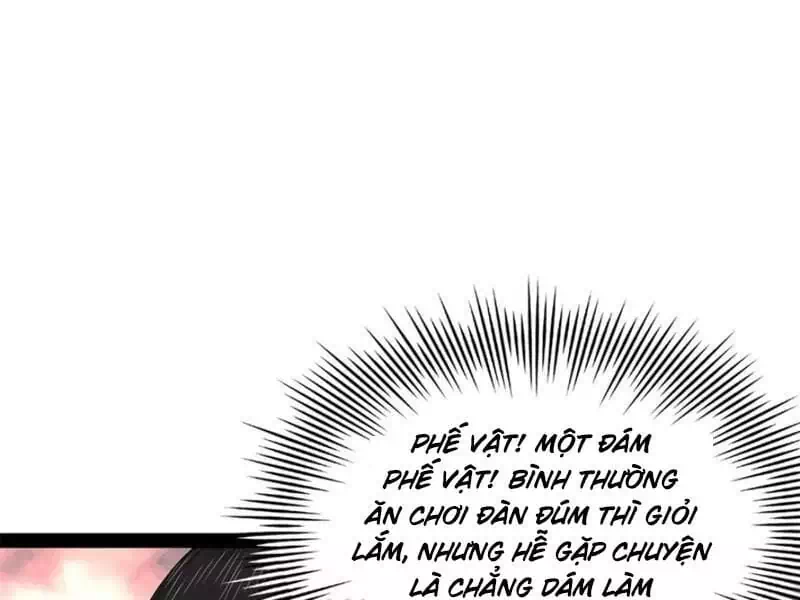 Chapter 286 - Image 81