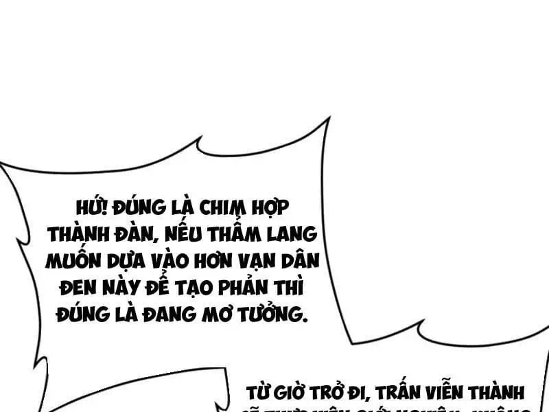 Chapter 286 - Image 91