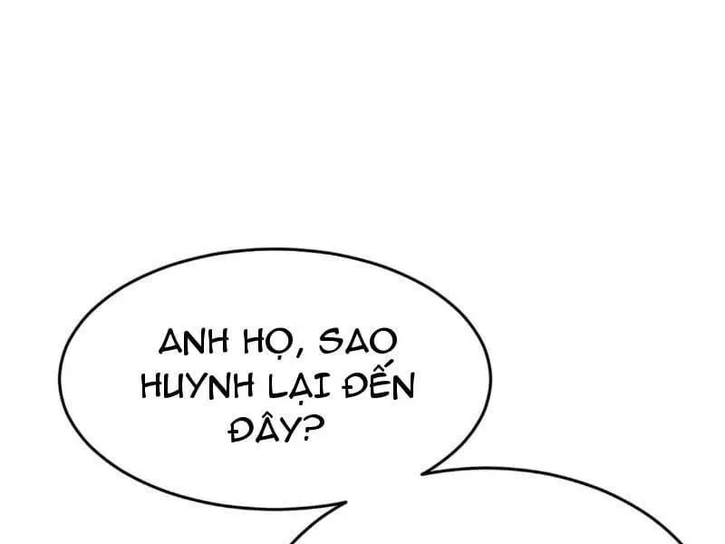 Chapter 287 - Image 12