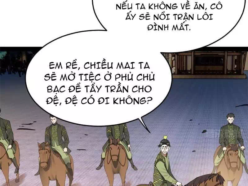 Chapter 287 - Image 18