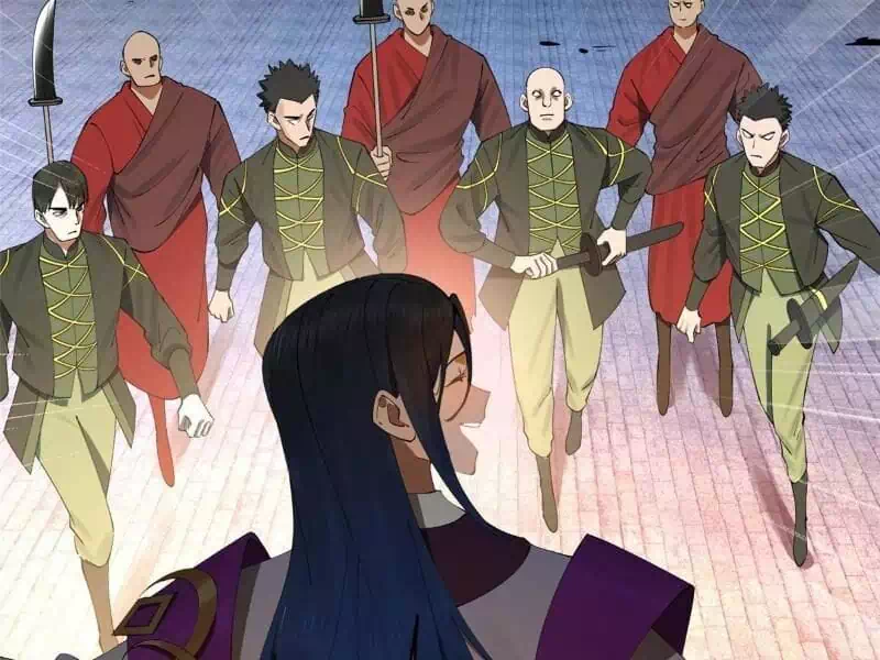 Chapter 287 - Image 28