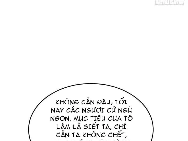 Chapter 287 - Image 40