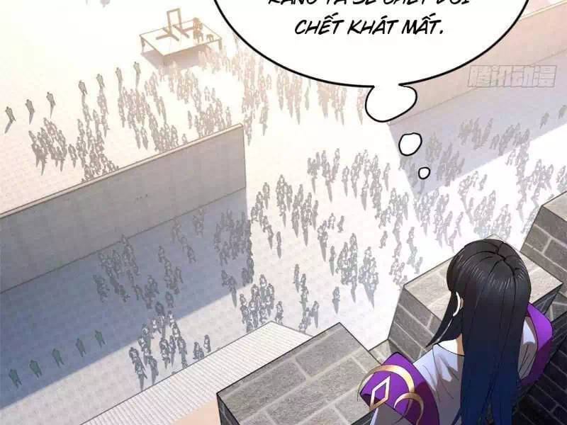 Chapter 287 - Image 49