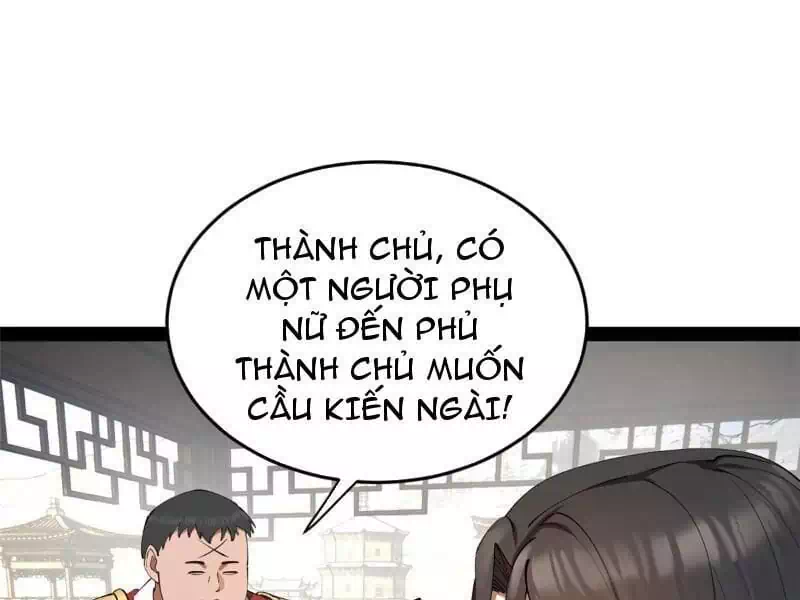 Chapter 287 - Image 53