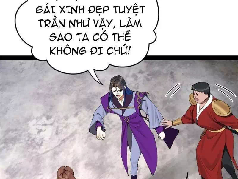 Chapter 287 - Image 61