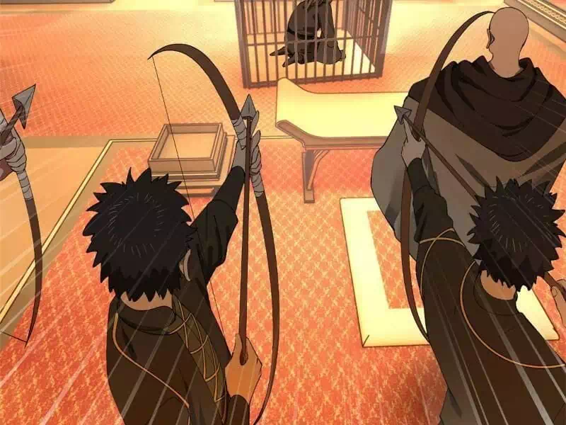 Chapter 287 - Image 94