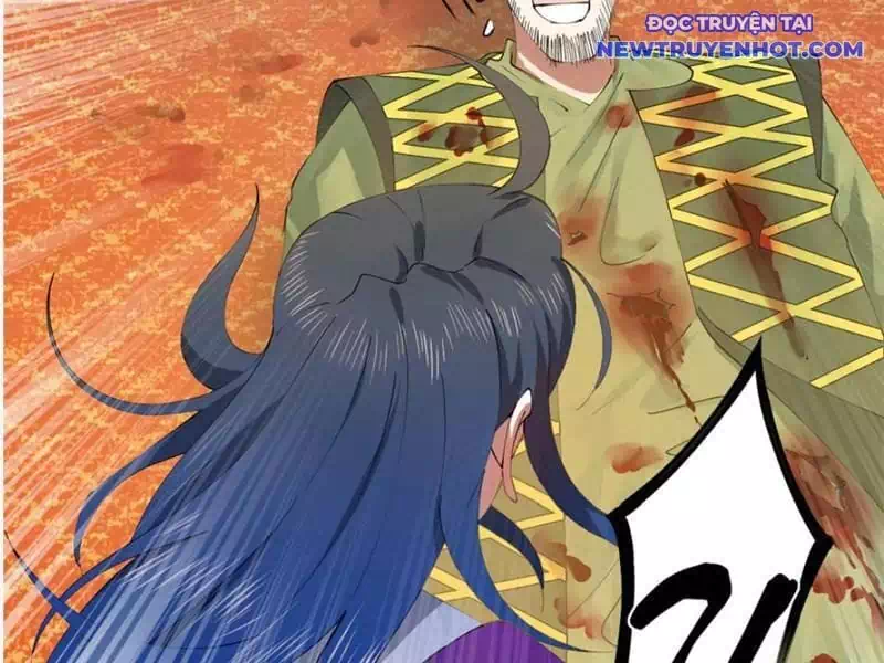 Chapter 288 - Image 115
