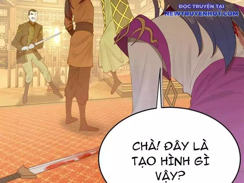 Chapter 288 - Image 28