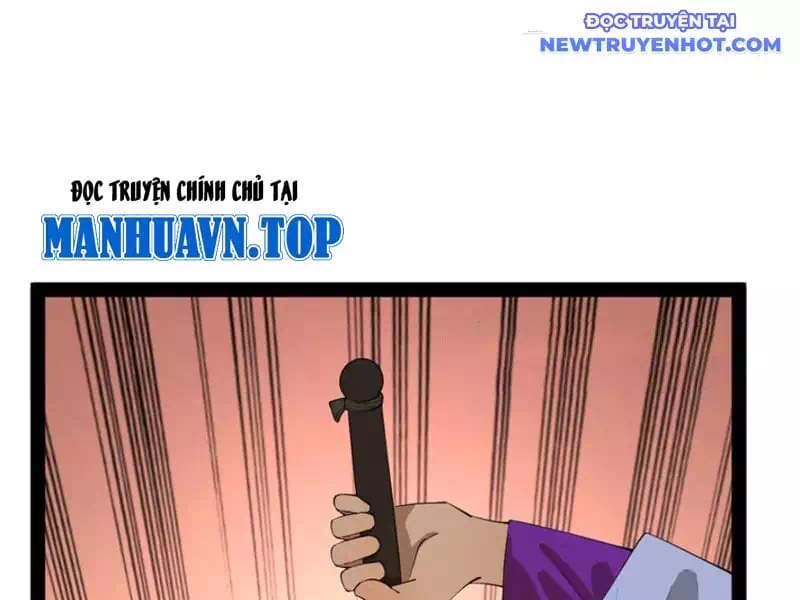 Chapter 288 - Image 35