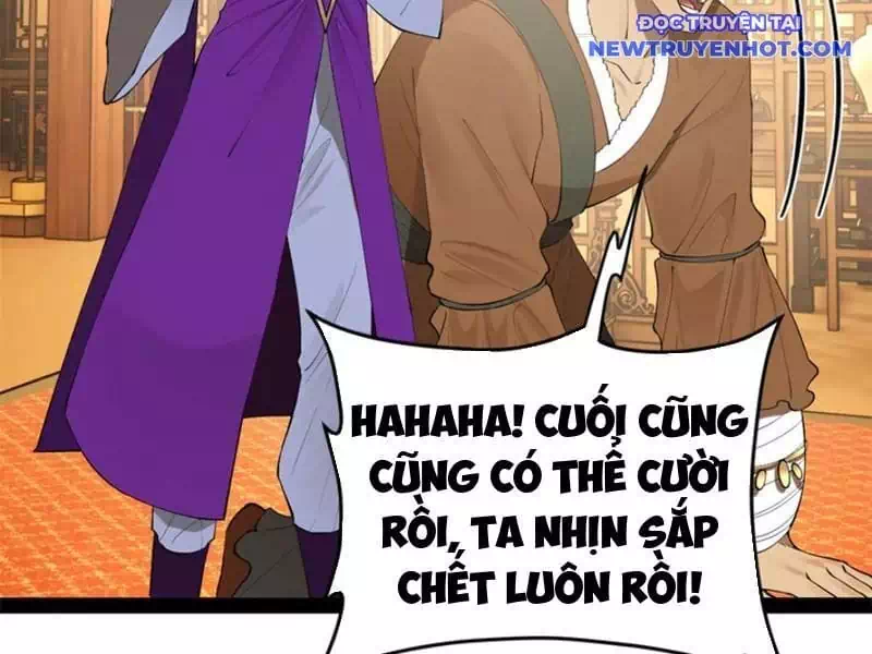Chapter 288 - Image 45