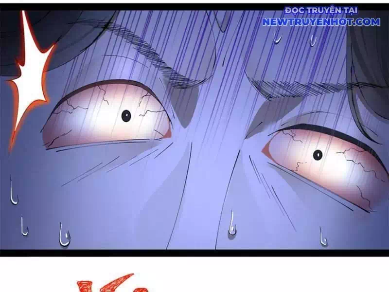 Chapter 288 - Image 63
