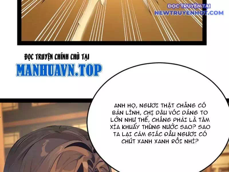 Chapter 288 - Image 65