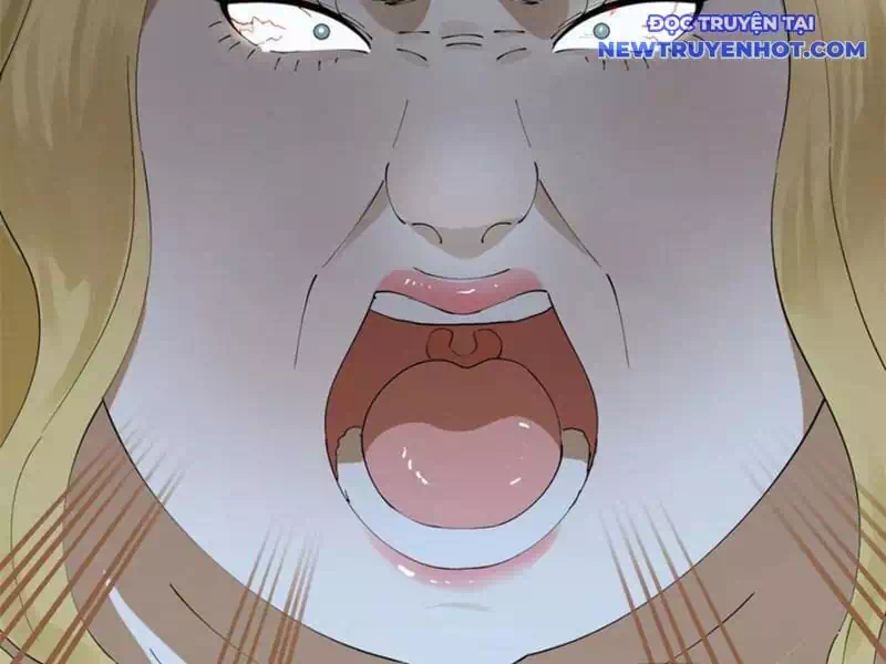 Chapter 288 - Image 74