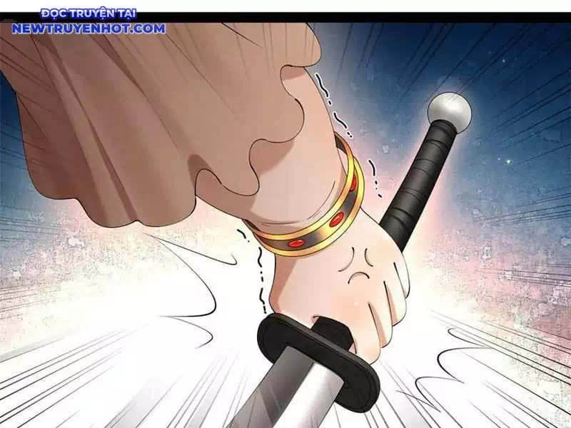 Chapter 289 - Image 1