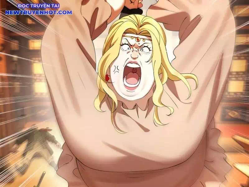 Chapter 289 - Image 3