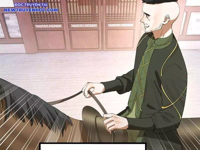 Chapter 289 - Image 22