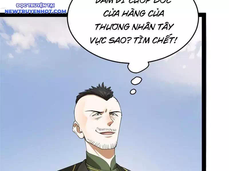 Chapter 289 - Image 24