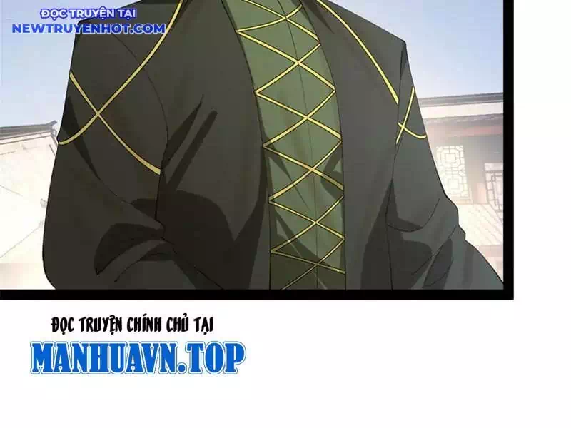 Chapter 289 - Image 25