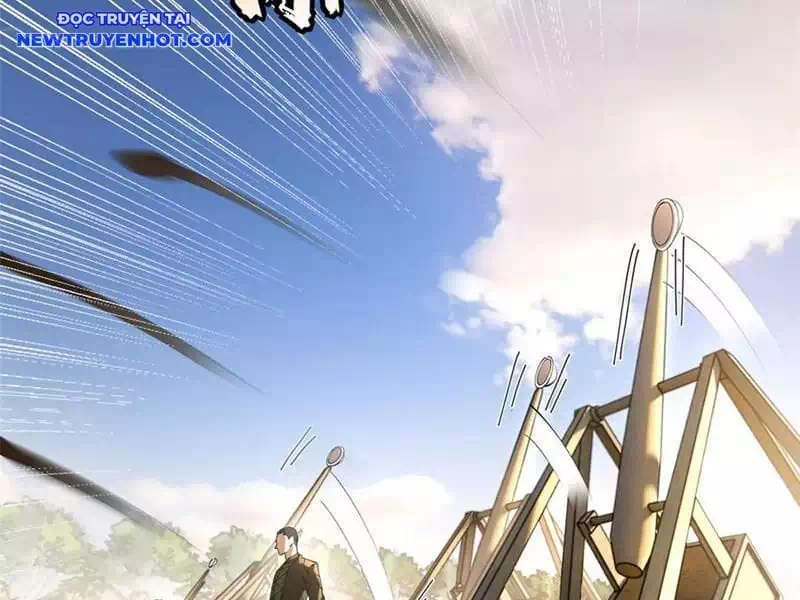 Chapter 289 - Image 29