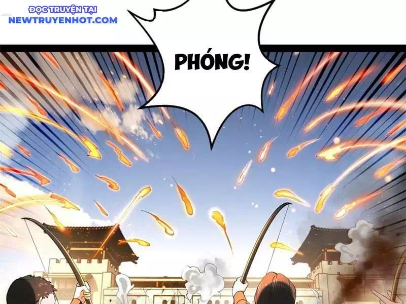 Chapter 289 - Image 33