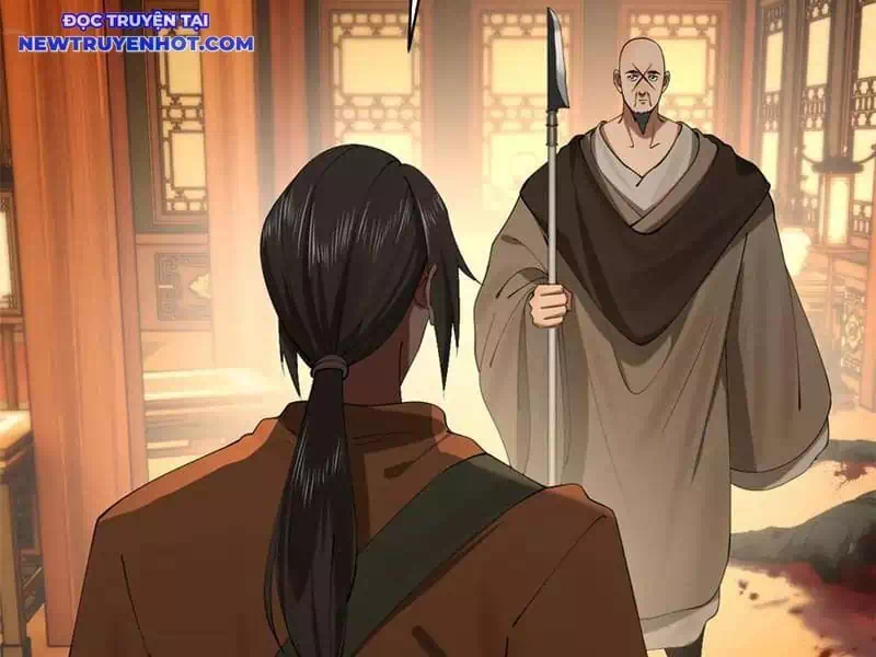 Chapter 289 - Image 54