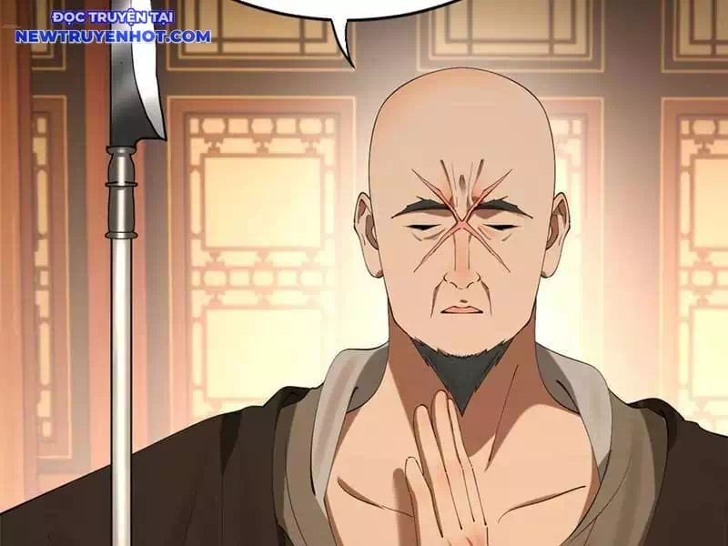 Chapter 289 - Image 57
