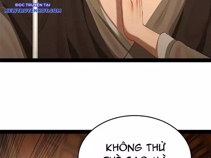 Chapter 289 - Image 58