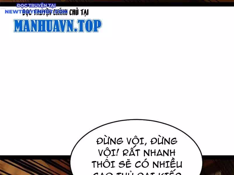 Chapter 289 - Image 61