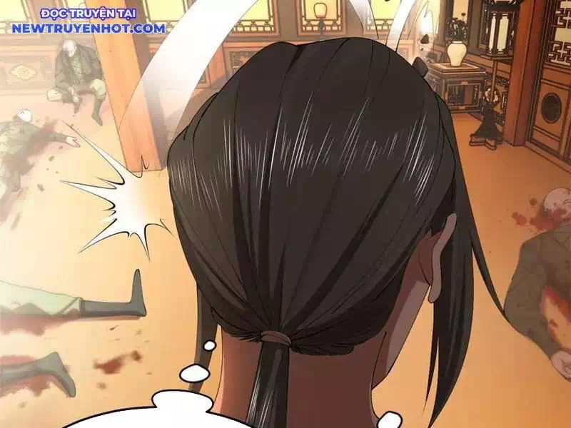 Chapter 289 - Image 65