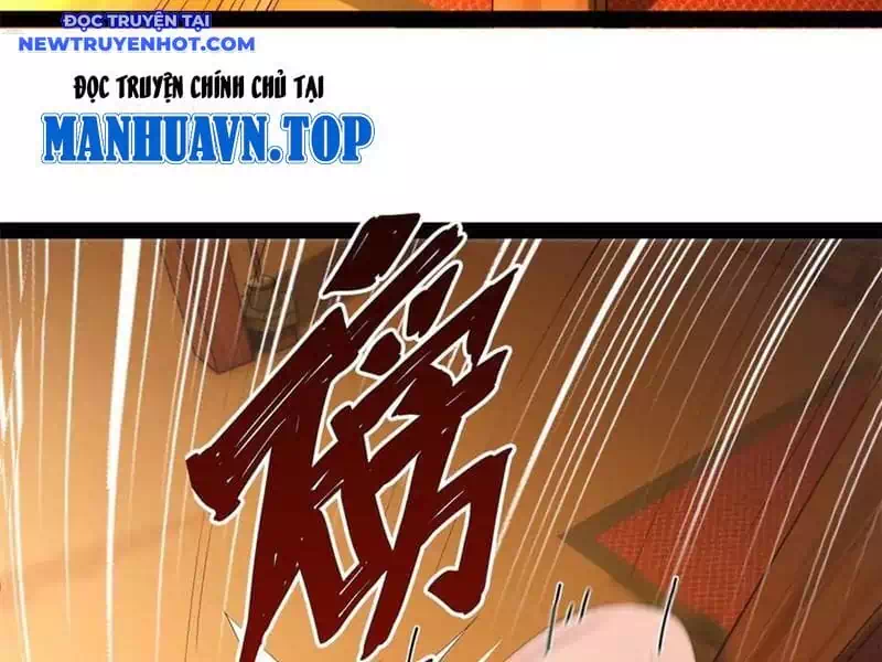 Chapter 289 - Image 9