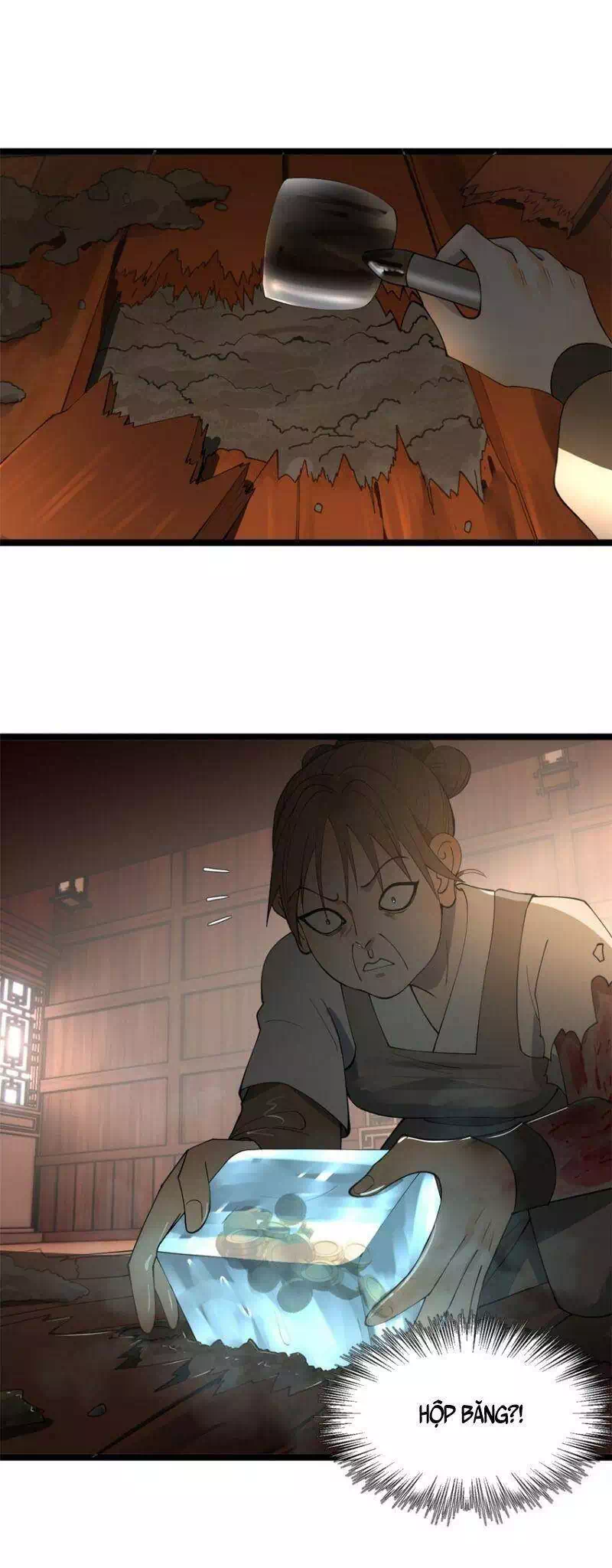 Chapter 29 - Image 28