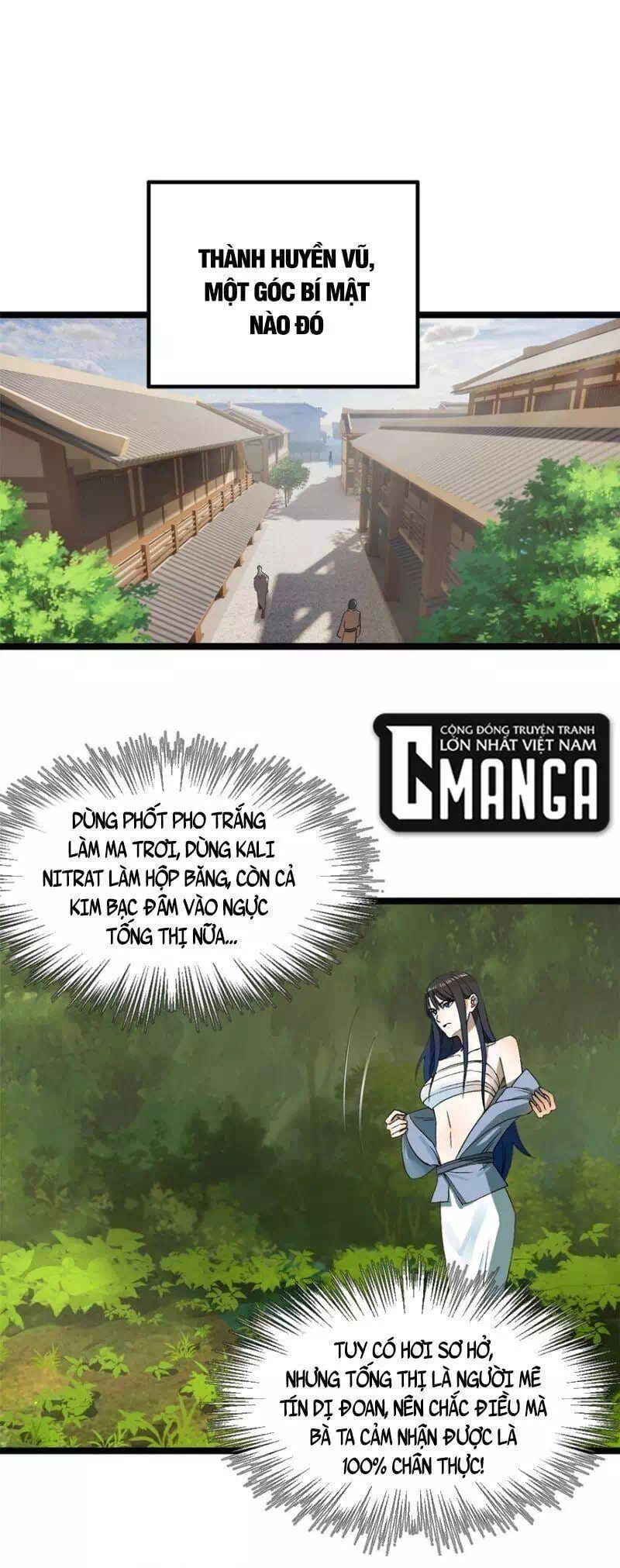 Chapter 29 - Image 31