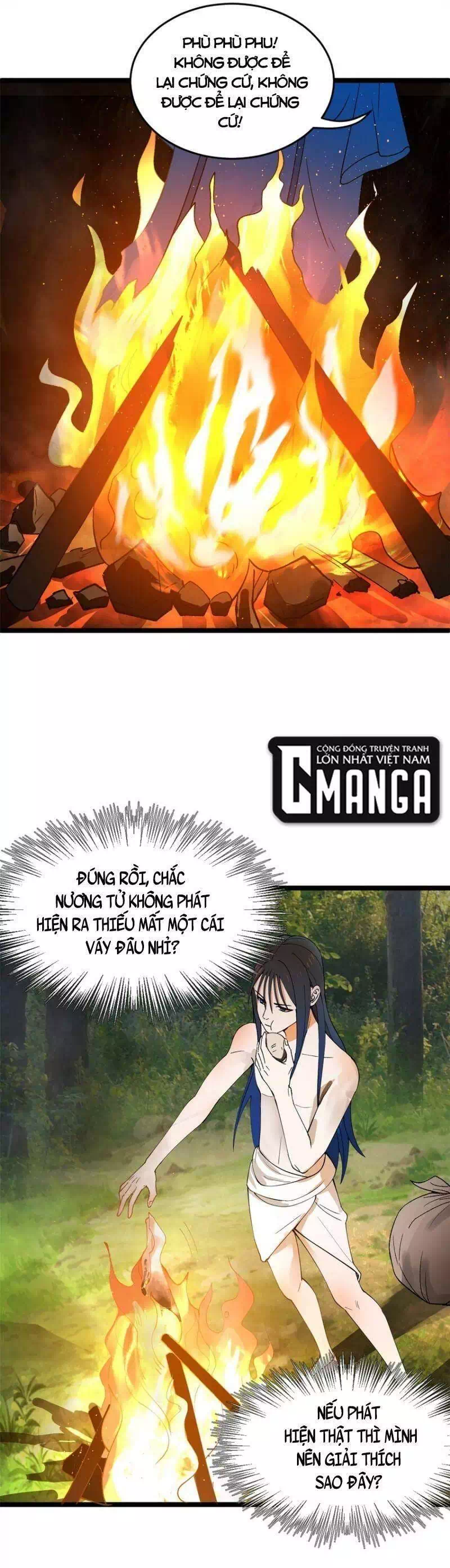 Chapter 29 - Image 33