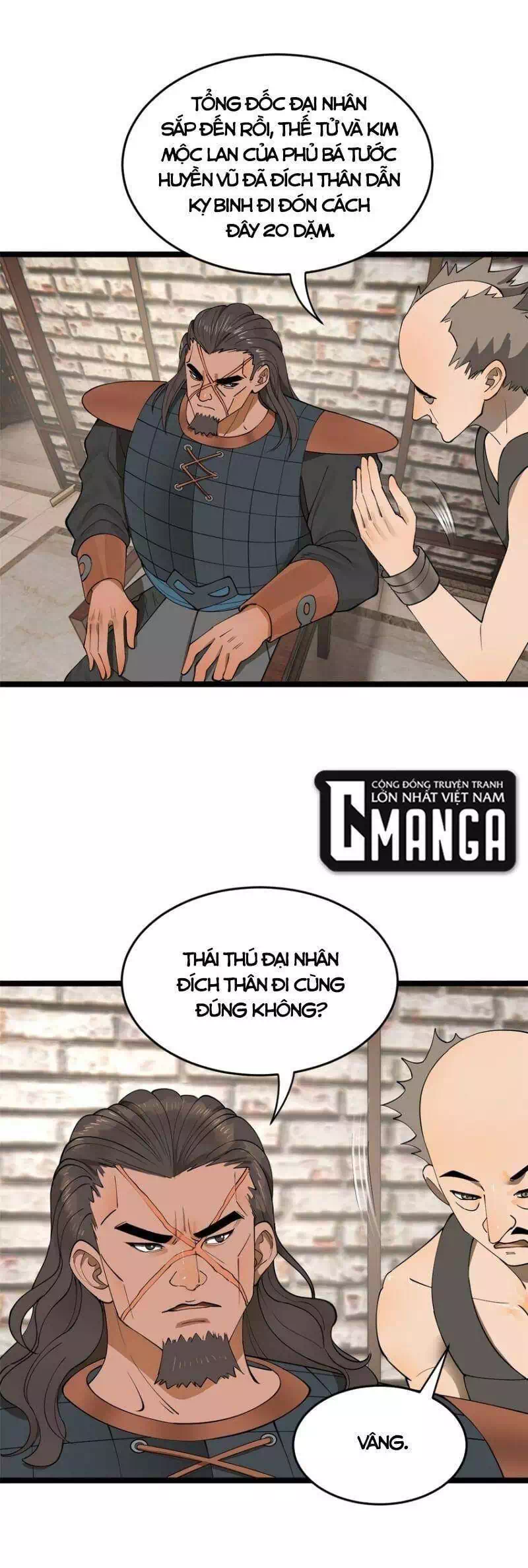 Chapter 29 - Image 38