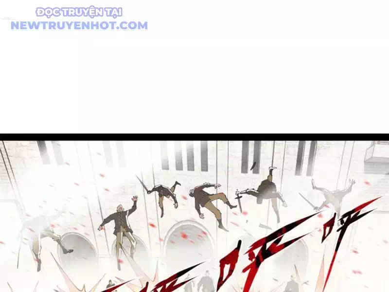 Chapter 290 - Image 101