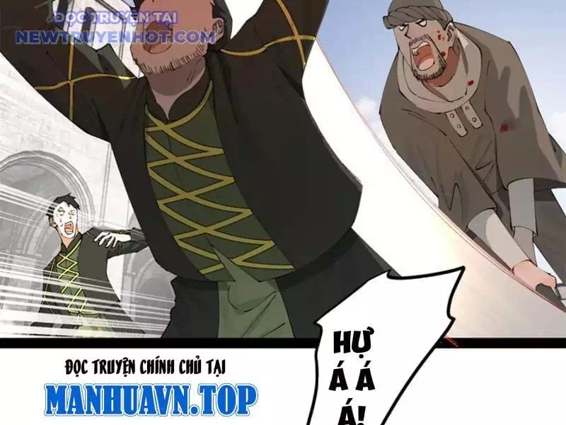 Chapter 290 - Image 133