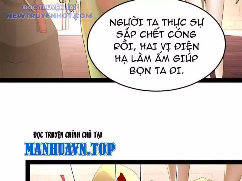 Chapter 290 - Image 34