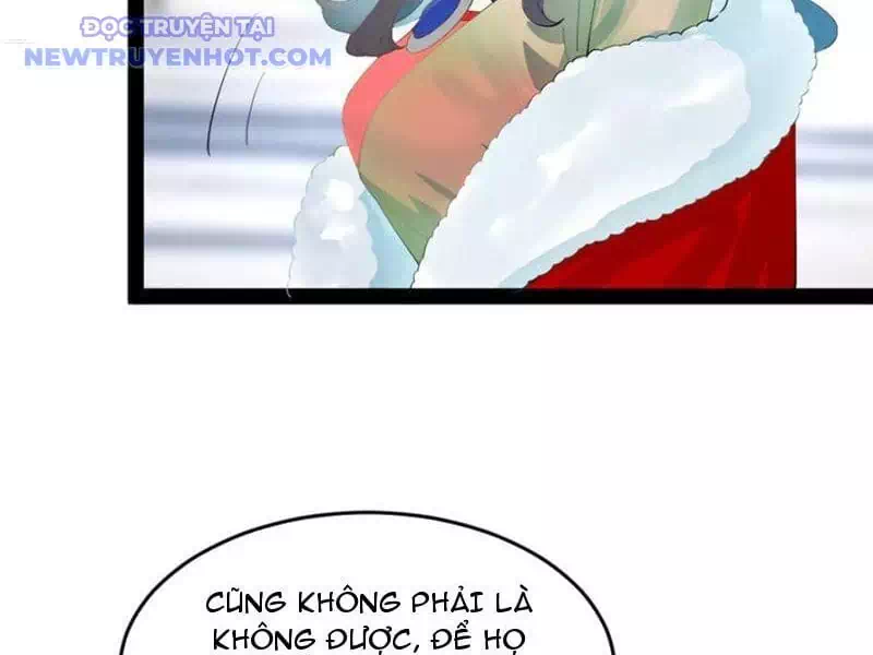 Chapter 290 - Image 5