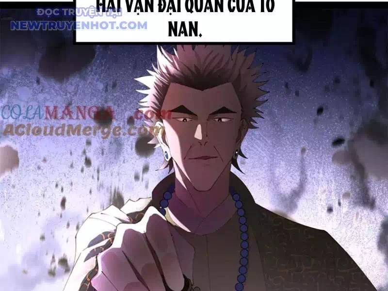 Chapter 290 - Image 68