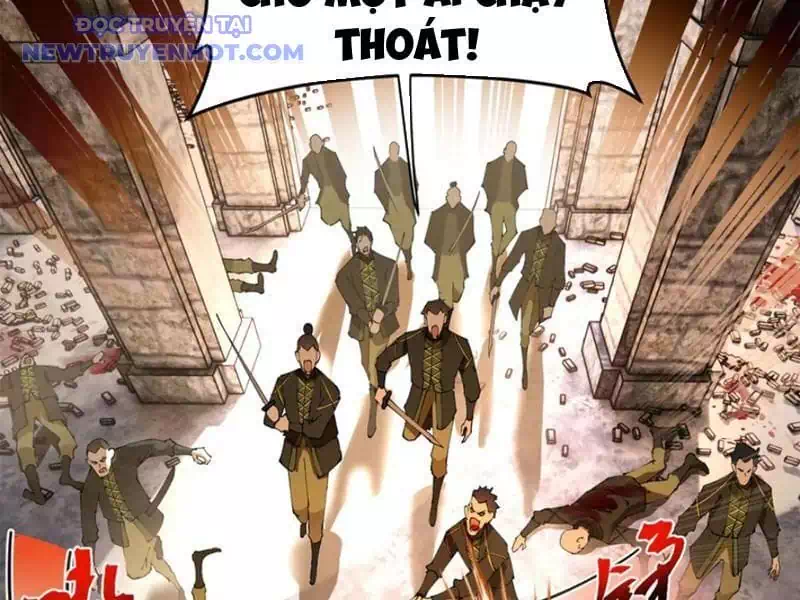 Chapter 290 - Image 74