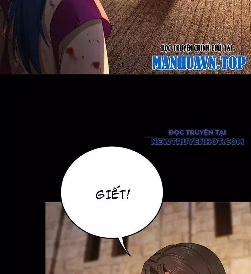 Chapter 291 - Image 2